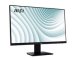 msi-lcd-pro-mp273a-27-1920x1080-ips-100hz-1ms-vesa-75x75mm-n-a-black-56210277.jpg