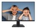 msi-lcd-pro-mp275q-27-2560x1440-ips-100hz-4ms-vesa-100x100mm-n-a-black-56231847.jpg