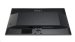 msi-lcd-pro-mp275q-27-2560x1440-ips-100hz-4ms-vesa-100x100mm-n-a-black-56231857.jpg