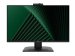 msi-lcd-pro-mp275qpdg-27-2560x1440-ips-100hz-4ms-vesa-100x100mm-98w-black-56210207.jpg