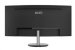 msi-lcd-pro-mp341cq-34-3440x1440-va-100hz-4ms-vesa-100x100mm-n-a-black-56210217.jpg