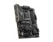 msi-mb-sc-am5-mag-x670e-tomahawk-wifi-amd-x670-4xddr5-1xdp-1xhdmi-1xdp-c-wi-fi-55783527.jpg