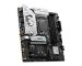 msi-mb-sc-lga1700-b760m-gaming-plus-wifi-intel-b760-4xddr5-2xdp-2x-hdmi-matx-55783827.jpg