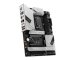 msi-mb-sc-lga1700-pro-z790-a-max-wifi-intel-z790-4xddr5-1xdp-1xhdmi-wi-fi-55783697.jpg