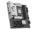 msi-mb-sc-lga1851-b860m-gaming-plus-wifi-intel-b860-56134817.jpg