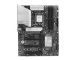 msi-mb-sc-lga1851-pro-b860-p-intel-b860-56254877.jpg