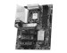 msi-mb-sc-lga1851-pro-b860-p-wifi-intel-b860-56134797.jpg