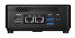 msi-pc-cubi-cubi-5-12m-001beu-i7-1255u-n-a-n-a-ssd-no-os-black-56257777.jpg