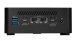 msi-pc-cubi-cubi-nuc-1m-013beu-core5-120u-n-a-n-a-ssd-no-os-black-56257767.jpg