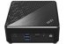 msi-pc-cubi-n-adl-s-226beu-n200-n-a-n-a-ssd-uhd-no-os-black-56368437.jpg