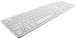 msi-set-klavesnice-a-mysi-rf1430m-wt-bezdratova-cz-sk-lokalizace-bila-56246597.jpg