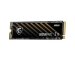 msi-ssd-spatium-m470-pro-2tb-m-2-2280-pcie-gen4x4-nvme-1-4-r-6000-w-5000mb-s-56139547.jpg