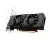 msi-vga-nvidia-geforce-rtx-3050-lp-6g-oc-6g-gddr6-1xdp-2xhdmi-55783847.jpg