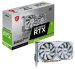 msi-vga-nvidia-geforce-rtx-3050-ventus-2x-xs-white-8g-oc-8g-gddr6-1xdp-1xhdmi-1xdvi-56160247.jpg
