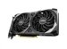 msi-vga-nvidia-geforce-rtx-3060-ventus-2x-12g-oc-12g-gddr6-3xdp-1xhdmi-56205857.jpg