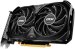 msi-vga-nvidia-geforce-rtx-4060-ventus-2x-black-8g-oc-8g-gddr6x-3xdp-1xhdmi-55783557.jpg