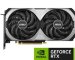 msi-vga-nvidia-geforce-rtx-4070-ventus-2x-e-12g-oc-12g-gddr6x-3xdp-1xhdmi-56050667.jpg