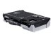 msi-vga-nvidia-geforce-rtx-5060-8g-ventus-2x-oc-rtx-5060-8gb-gddr7-3xdp-1xhdmi-56234407.jpg