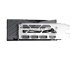 msi-vga-nvidia-geforce-rtx-5060-ti-16g-gaming-oc-rtx-5060-ti-16gb-gddr7-3xdp-1xhdmi-56213627.jpg