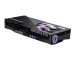 msi-vga-nvidia-geforce-rtx-5060-ti-16g-gaming-trio-oc-rtx-5060-ti-16gb-gddr7-3xdp-1xhdmi-56226637.jpg