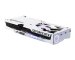 msi-vga-nvidia-geforce-rtx-5060-ti-16g-gaming-trio-oc-white-rtx-5060-ti-16gb-gddr7-3xdp-1xhdmi-56238877.jpg