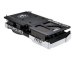 msi-vga-nvidia-geforce-rtx-5070-12g-ventus-2x-oc-rtx-5070-12gb-gddr7-3xdp-1xhdmi-56226627.jpg