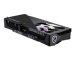 msi-vga-nvidia-geforce-rtx-5070-ti-16g-gaming-trio-oc-rtx-5070-ti-16gb-gddr7-3xdp-1xhdmi-56238887.jpg