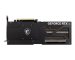 msi-vga-nvidia-geforce-rtx-5070-ti-16g-ventus-3x-oc-rtx-5070-ti-16gb-gddr7-3xdp-1xhdmi-56232687.jpg