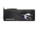msi-vga-nvidia-geforce-rtx-5080-16g-gaming-trio-oc-rtx-5080-16gb-gddr7-3xdp-1xhdmi-56228517.jpg