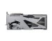 msi-vga-nvidia-geforce-rtx-5080-16g-vanguard-soc-rtx-5080-16gb-gddr7-3xdp-1xhdmi-56223107.jpg