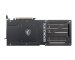msi-vga-nvidia-geforce-rtx-5090-32g-ventus-3x-oc-rtx-5090-32gb-gddr7-3xdp-1xhdmi-56231837.jpg
