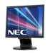 nec-mt-17-multisync-e172m-tn-1280x1024-250nit-1000-1-5ms-dp-hdmi-vga-repro-cerny-55784987.jpg