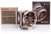 noctua-chladic-cpu-nh-d15-g2-lbc-2x-140mm-lga1851-lga1700-am5-55990007.jpg