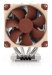 noctua-chladic-cpu-nh-d9-dx-4677-4u-92mm-lga4677-hneda-55909437.jpg