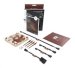 noctua-nf-a12x15-flx-ventilator-55848737.jpg