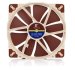 noctua-nf-a20-pwm-ventilator-55849957.jpg