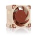 noctua-nf-a4x20-5v-ventilator-40x40x20-mm-55847777.jpg