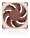 noctua-nf-a6x15-pwm-ventilator-60mm-pwm-56219807.jpg