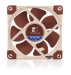 noctua-nf-a8-uln-ventilator-55850717.jpg