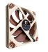 noctua-nf-a9x14-pwm-ventilator-55850727.jpg