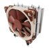 noctua-nh-u12dx-i4-chladic-procesoru-55848727.jpg