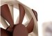 noctua-ventilator-nf-f12-5v-pwm-120x120cm-56298077.jpg