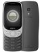 nokia-3210-dual-sim-4g-cerna-55956977.jpg