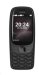 nokia-6310-dual-sim-cerna-2024-cz-sk-hu-56300217.jpg