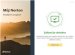 norton-360-deluxe-25gb-vpn-1-uzivatel-pro-3-zarizeni-na-1-rok-box-56299727.jpg