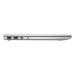ntb-hp-14-ep0043nc-core-i5-1334u-14-0-fhd-16gb-ddr4-ssd-512gb-intel-iris-xe-windows-11-3mesice-gamepass-56239927.jpg