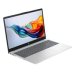 ntb-hp-15-fc0013nc-ryzen-5-7520u-1-15-6-fhd-ag-ips-16gb-lpddr5-on-board-ssd-512gb-pcie-amd-radeon-graphics-win11-56240017.jpg