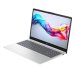 ntb-hp-15-fd0032nc-i5-1334u-15-6-fhd-16gb-ddr4-ssd-512gb-intel-iris-xe-windows-11-3mesice-gamepass-56239897.jpg