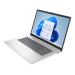 ntb-hp-17-cn3001nc-core-i3-n305-17-3-fhd-ag-ips-8gb-ddr4-ssd-512gb-intel-uhd-graphics-win11-home-56237407.jpg