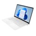 ntb-hp-17-cp2002nc-ryzen-5-7520u-17-3-hd-ag-sva-8gb-lpddr5-ssd-512gb-amd-radeon-graphics-win11-56286517.jpg